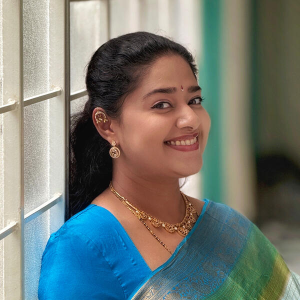 Sneha Shastry G Advocate High Court of Karnataka Bengaluru Sneha Shastry G, GBS ASSOCIATES, G BALAKRISHNA SHASTRY & ASSOCIATES, Advocate Sneha Shastry G